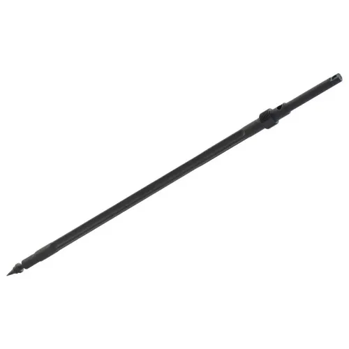 폭스 32 Grip 27.5in 리바운드 조절기 3142921029