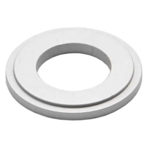 폭스 32 mm 스토퍼 3142921035