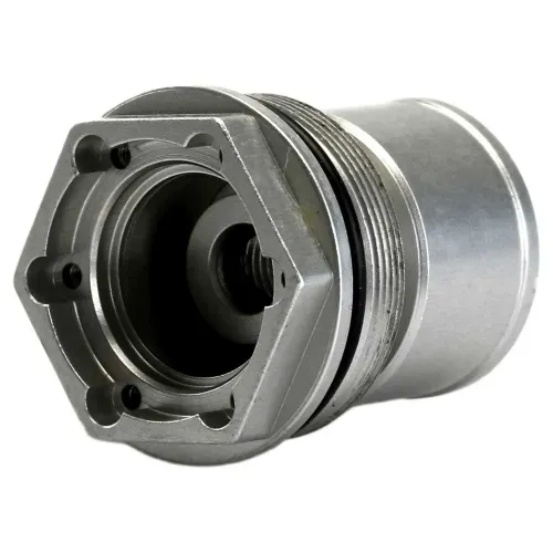 폭스 32 Remote RL FIT 포크 탑 캡 3142921041