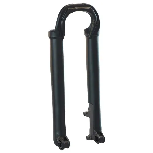 폭스 32 SC QR 2017 포크 로워 3142921045