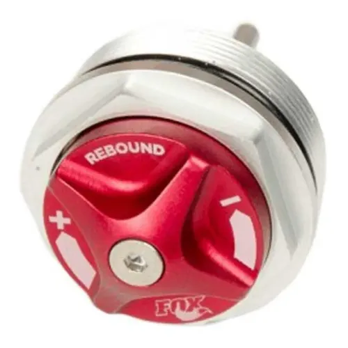 폭스 32 Terralogic R 80-150 2011 포크 탑 캡 3142921046