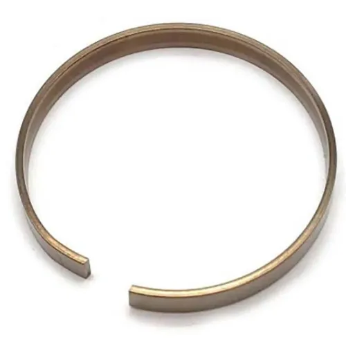 폭스 34 Damping Rod Stop 스토퍼 3142921051