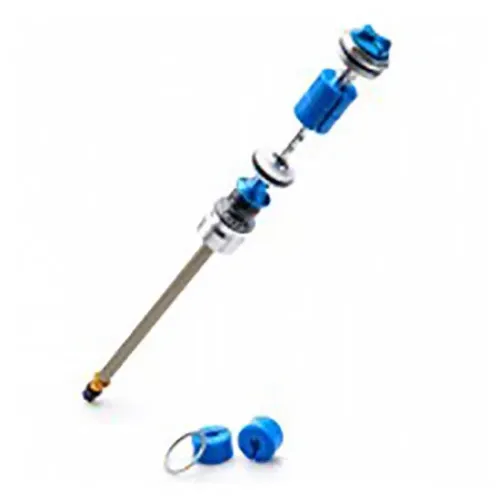 폭스 34 Float 120 2012-15 카트리지 3142921054