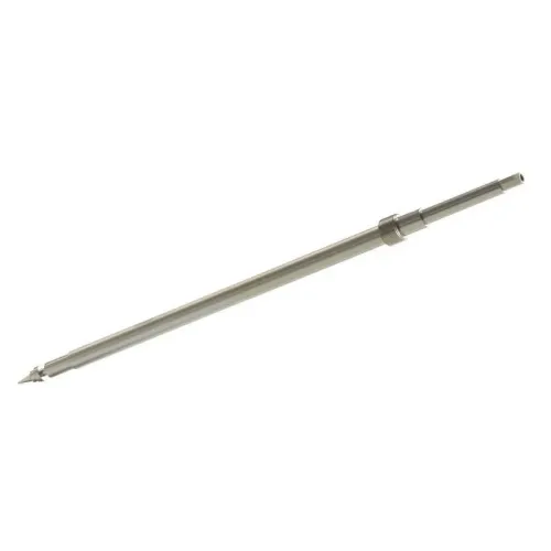 폭스 34 Grip Light 리바운드 조절기 3142921059