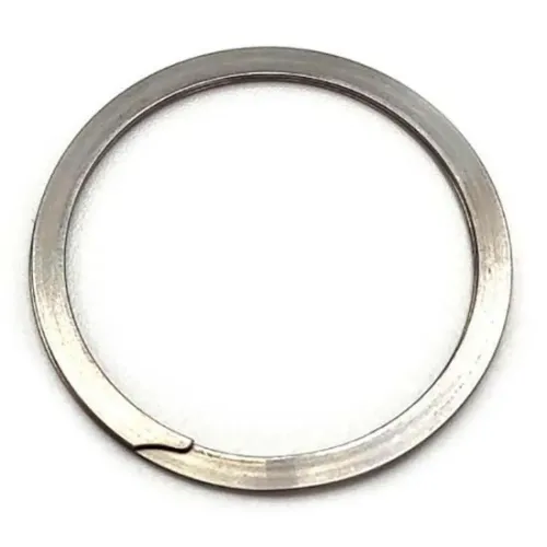 폭스 34 Rhythm CirClip 스프링 클립 3142921067