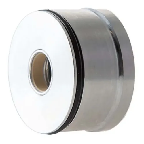 폭스 36 Float NA2 2018 서비스 키트 3142921079