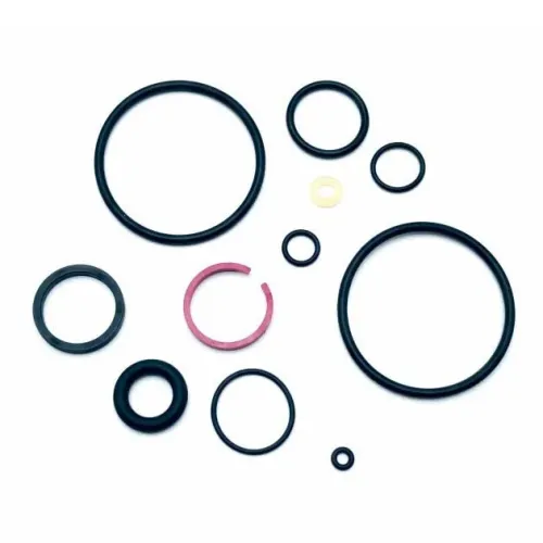 폭스 36 O/B 2011 서비스 키트 3142921084