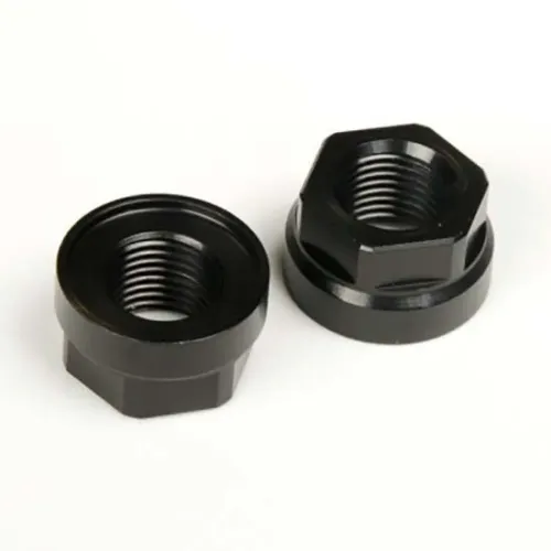 폭스 36-40 R Lower 너트 3142921092