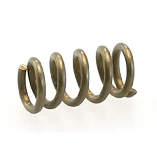 폭스 CTD 2013 스프링 3142921113