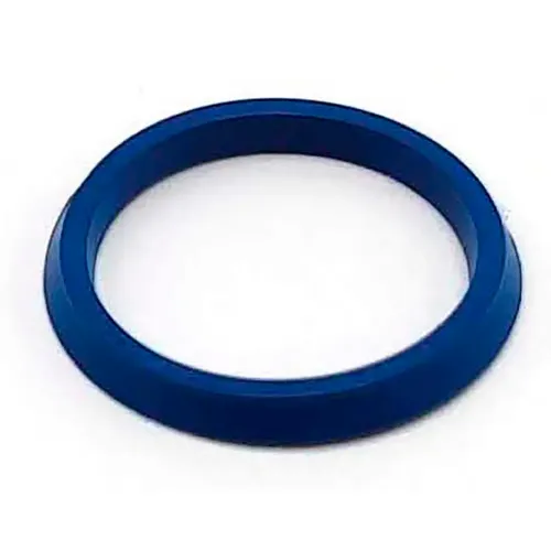 폭스 CTO Adjust O링 3142921120