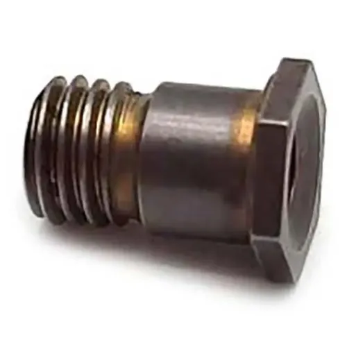 폭스 DRCV R-Activ 나사 3142921123