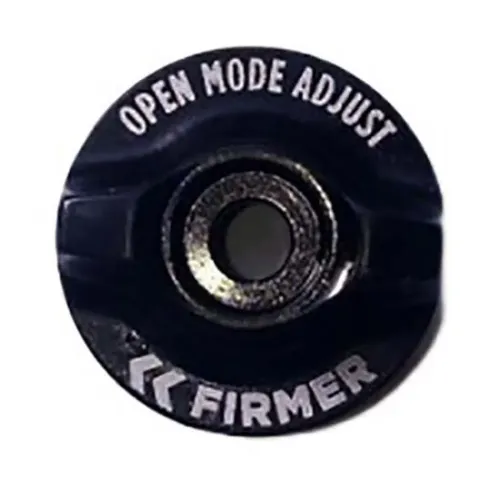 폭스 FIT 4 Setting Open Mode 조절기 3142921128