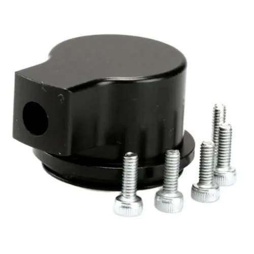 폭스 FIT RL U-Turn 조절기 3142921130