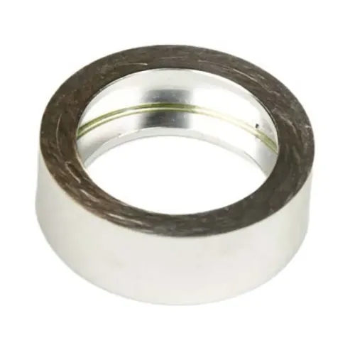 폭스 Float 36 160-180 2013 바텀 아웃 범퍼 3142921137