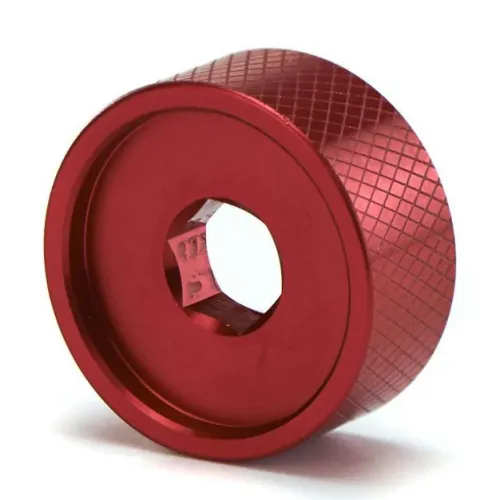 폭스 Grip F-S HSR 리바운드 조절기 3142921146