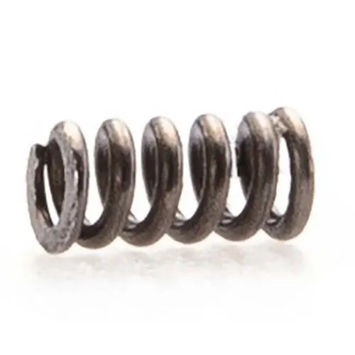 폭스 TLG 0.138 스프링 3142921171