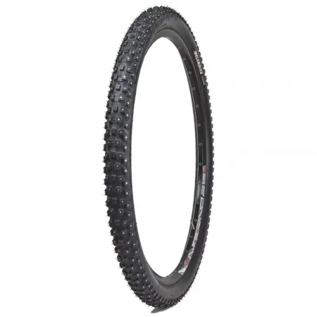 KENDA K-1013 Klondike 30 TPI 27.5in x 2.10 단단한 MTB 타이어 3142926247