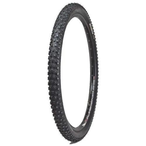 KENDA K-1013 Klondike 30 TPI 27.5in x 2.10 단단한 MTB 타이어 3142926247