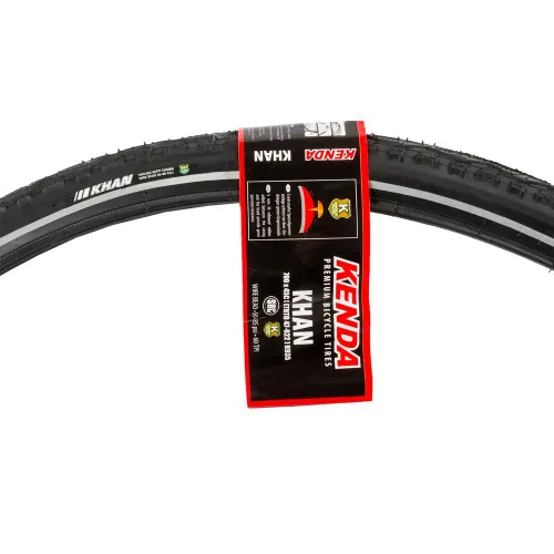 KENDA K-935E khan 60 TPI K-Shield Plus 700C x 35 도시의 견고한 자전거 타이어 3142926257