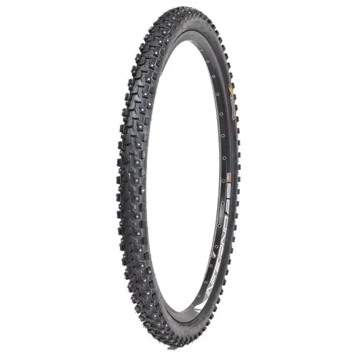 KENDA K-946 Klondike 30 TPI 26in x 1.95 단단한 MTB 타이어 3142926258