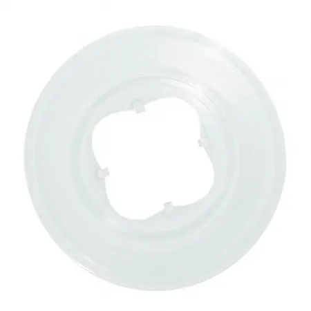 시마노 137 mm 32L K CP FH 35 26 30t 스피커 보호대 3142926287