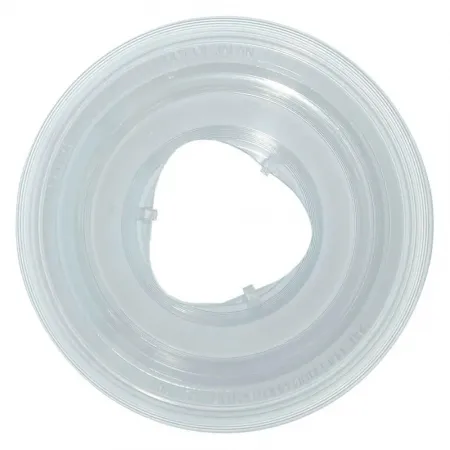 시마노 160 mm CP FH 53 E676 스피커 보호대 3142926289