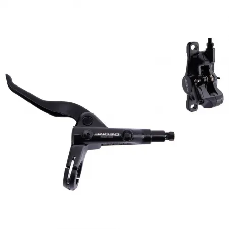 시마노 데오레 BR T6000 브레이크 3142926290