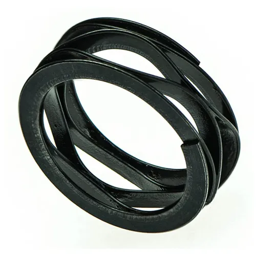 폭스 0.250 x 0.730 Wave 스프링 3142927113