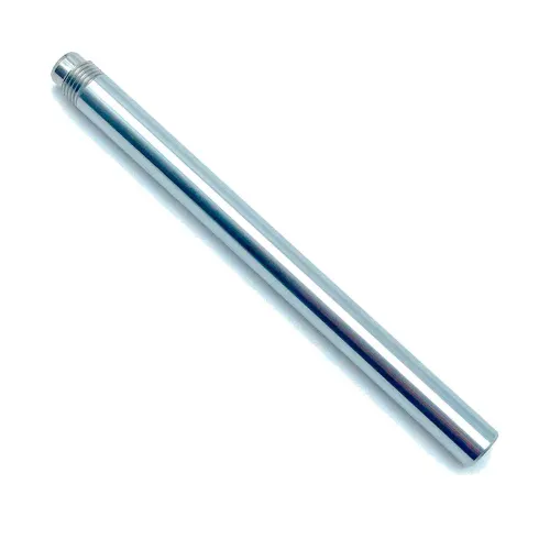 폭스 0.375 DHX2 Steel 2.95 75.0 MM 2021 축 조립체 3142927120