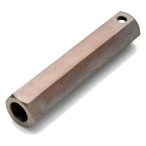 폭스 15 mm Hex Body/Bearing/Clevis 3/8 9 m 육각 소켓 3142927138