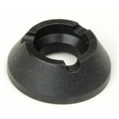 폭스 2204-008-01-016 쇼크 업쇼바 부싱 3142927146