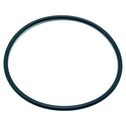 폭스 2204-029-08-093 O링 3142927150