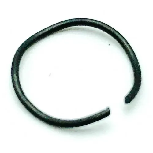 폭스 2204-039-00-167 스프링 3142927153