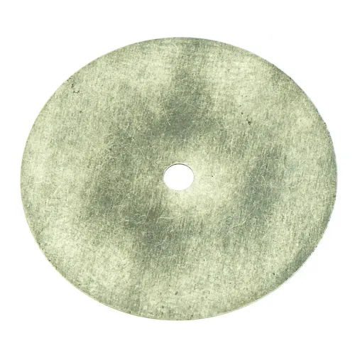 폭스 2204-078-04-080 와셔 3142927160