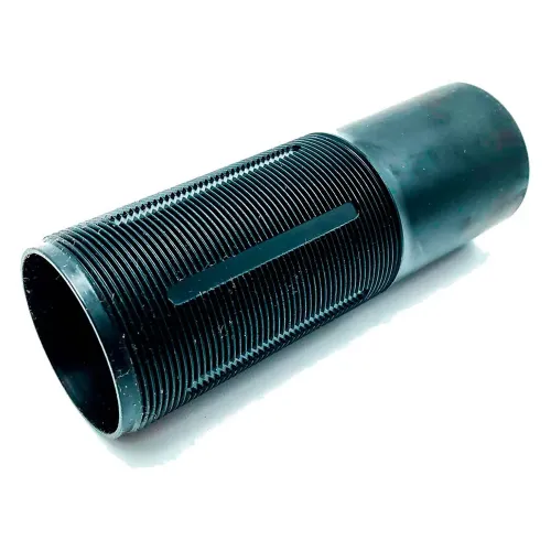 폭스 7.88 x 2.0 2021 에어 슬리브 3142927183