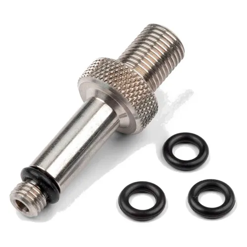 폭스 Air Fill Adaptor 공기 밸브 어댑터 3142927190