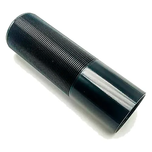 폭스 DHX VAN 1.070 TLG 3.905 기업 3142927222