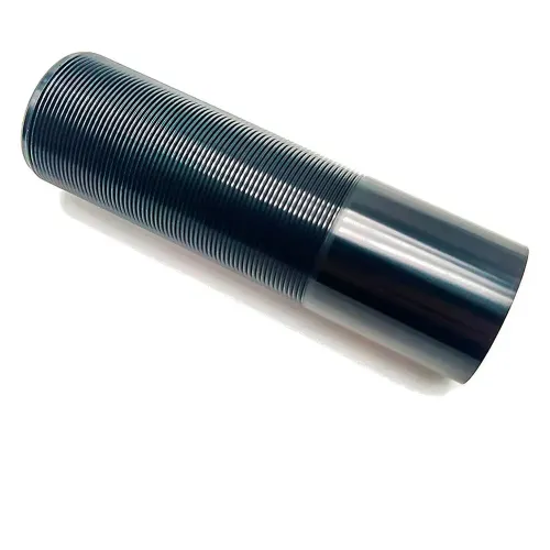 폭스 DHX VAN 1.070 TLG 4.155 기업 3142927225