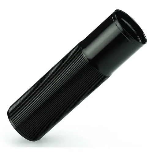 폭스 DHX2 2204-204-18-104 기업 3142927249