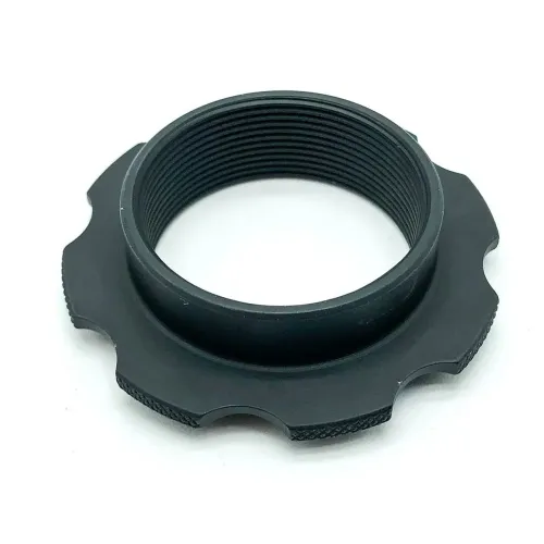 폭스 DHX2 1.250-24 IDX1.990 ODX.400 쇼크 업쇼바 스프링 클립 3142927250