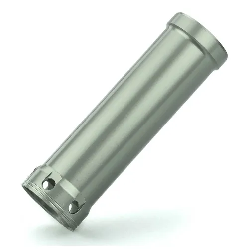 폭스 DHX2 2204-204-18-232 기업 3142927252