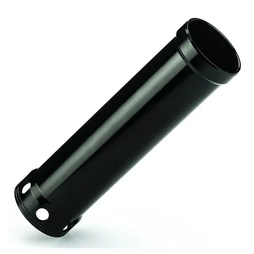 폭스 DHX2 2204-204-18-231 기업 3142927257