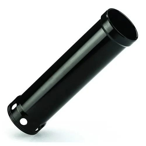 폭스 DHX2 250 x 70/75 mm 기업 3142927258