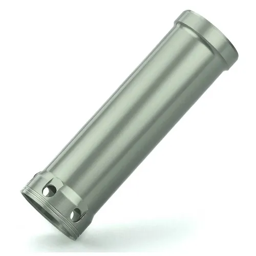 폭스 DHX2 7.875 x 2.25 기업 3142927261