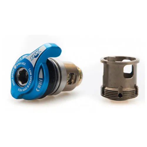 폭스 DHX2/Float X2 2204-803-01-131 손잡이 키트 3142927284