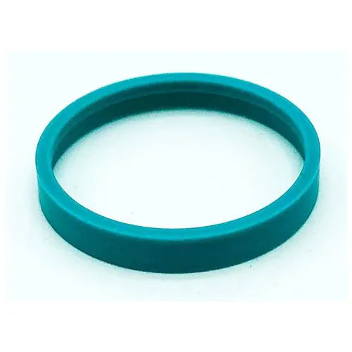 폭스 DPS 2204-002-00-035 하드웨어 키트 3142927292