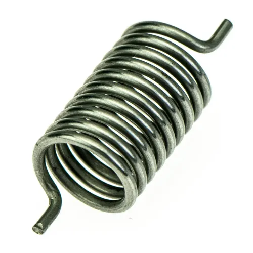 폭스 DPS Remote Push-to-lock 스프링 3142927293