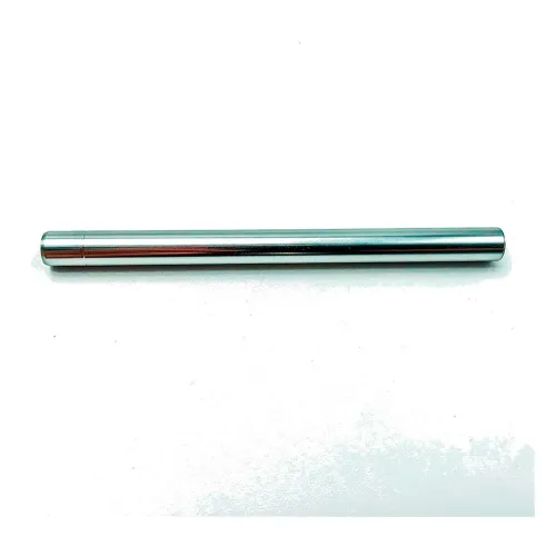 폭스 DPX2 8.5 x 2.5 축 조립체 3142927307