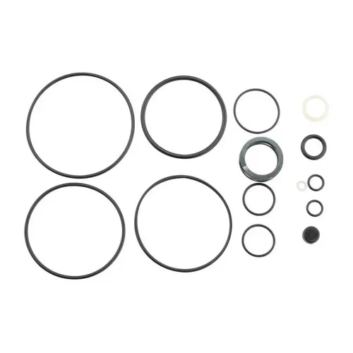 폭스 DRCV RG Supplementary 서비스 키트 3142927312