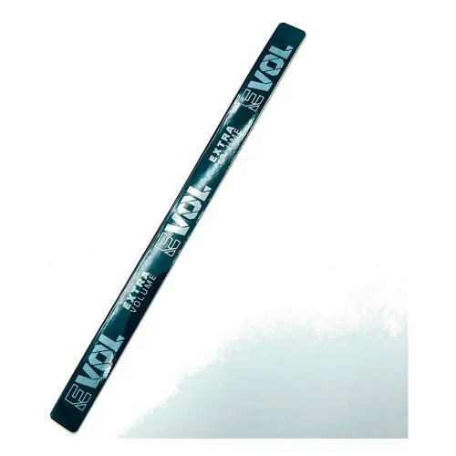 폭스 EVOL Shock Band 2021 데칼 키트 3142927320